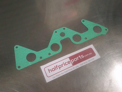 Holden Astra/Colorado/Frontera/Rodeo TF/RA Genuine Exhaust Inlet Gasket New Part