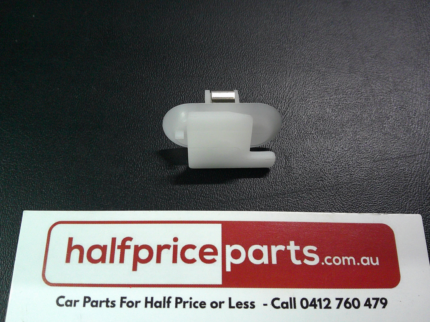 Holden ZB Commodore Genuine Rear Trim Clip New Part