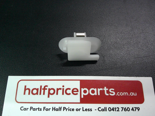 Holden ZB Commodore Genuine Rear Trim Clip New Part