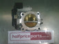 Holden Astra-K Genuine Throttle Body Valve New Part