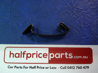 Holden VT/VX/VY Commodore Genuine Air Filter Clip New Part