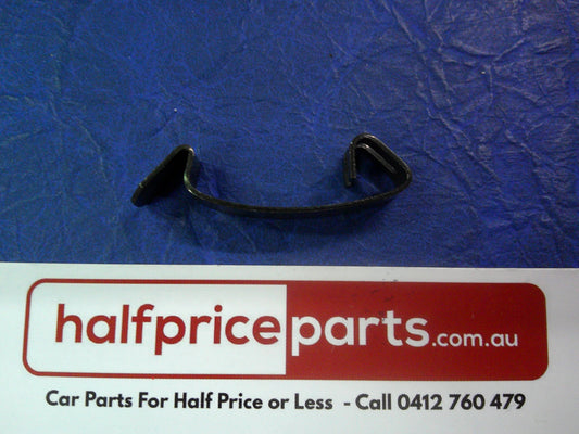 Holden VT/VX/VY Commodore Genuine Air Filter Clip New Part