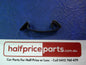 Holden VT/VX/VY Commodore Genuine Air Filter Clip New Part