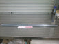 Mercedes Benz ML Series Front Right Hand Door Moulding - New Part