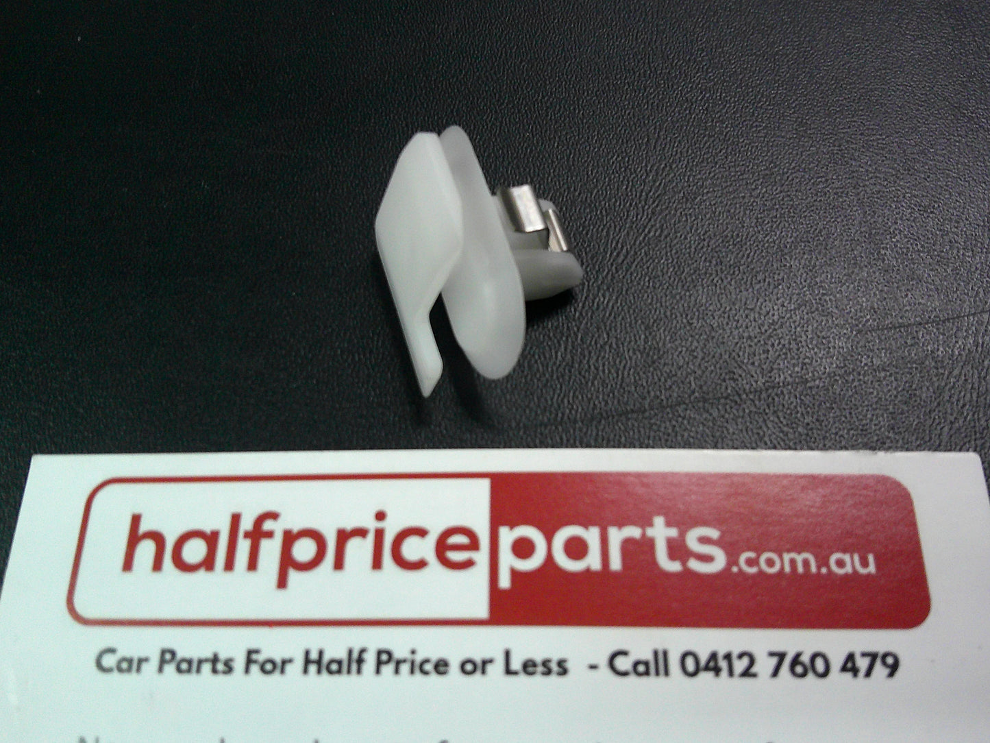 Holden ZB Commodore Genuine Rear Trim Clip New Part