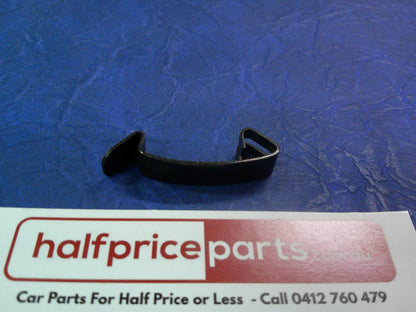 Holden VT/VX/VY Commodore Genuine Air Filter Clip New Part