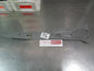 Iveco Mini Bus Genuine Left Hand Inner Lower B-Pillar Panel New Part