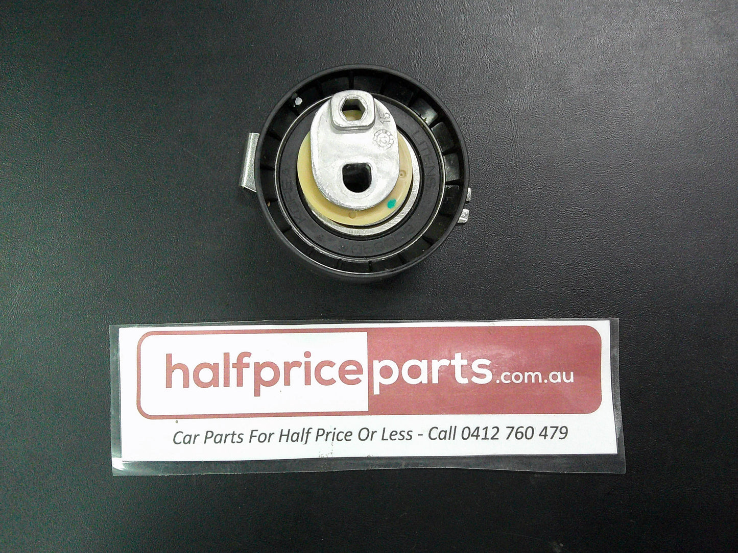 Great Wall Haval H5 Genuine Timing Tensioner Pulley New Part