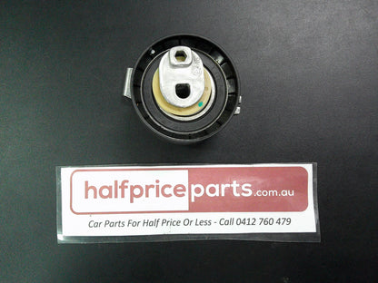 Great Wall Haval H5 Genuine Timing Tensioner Pulley New Part