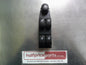 Holden MJ Barina Spark Genuine Right Hand Drivers Window Switch New Part