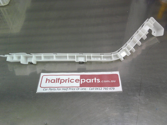 Holden CG Captiva Genuine Left Hand Rear Bumper Bar Bracket New Part
