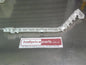 Holden CG Captiva Genuine Left Hand Rear Bumper Bar Bracket New Part
