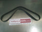 Holden VZ AWD V6 Commodore Genuine A/C Water Pump Belt New Part