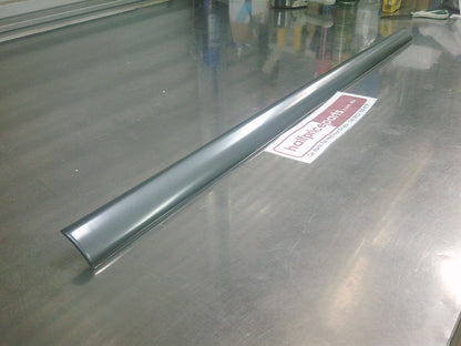 Mercedes Benz ML Series Front Right Hand Door Moulding - New Part