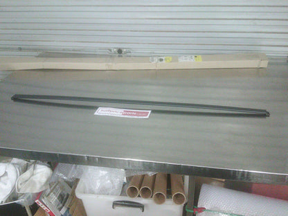 Holden RG Colorado Genuine Tonneau Bow Bar New Part