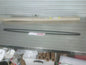 Holden RG Colorado Genuine Tonneau Bow Bar New Part