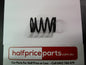 Holden TJ Trax/ TM Barina Genuine Rear Brake Cylinder Piston Spring New Part