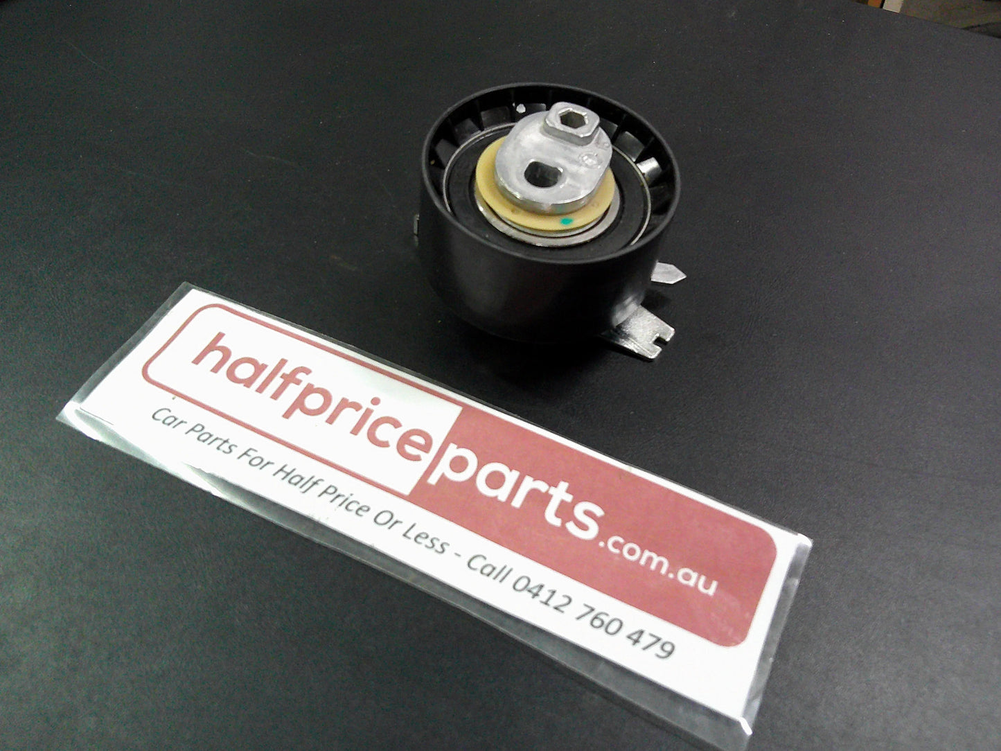 Great Wall Haval H5 Genuine Timing Tensioner Pulley New Part