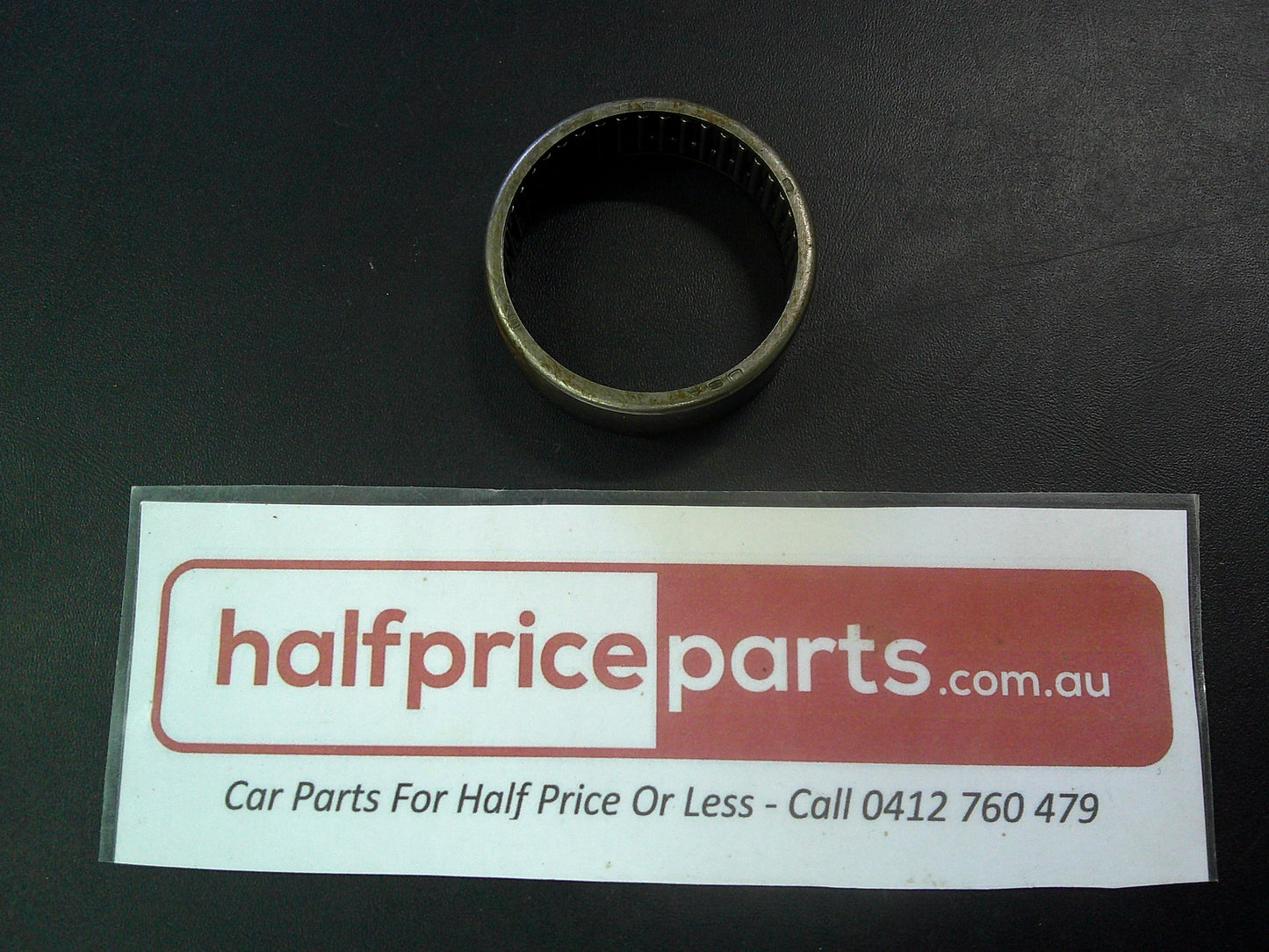 Holden VE/VF Commodore Genuine Automatic Transmission Output Shaft Drive Sprocket Bearing New Part