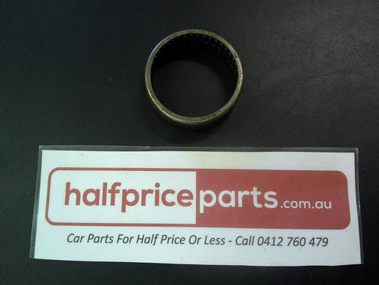 Holden VE/VF Commodore Genuine Automatic Transmission Output Shaft Drive Sprocket Bearing New Part
