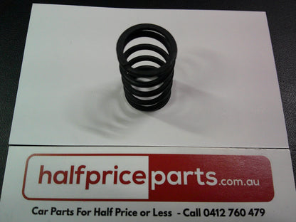 Holden TJ Trax/ TM Barina Genuine Rear Brake Cylinder Piston Spring New Part