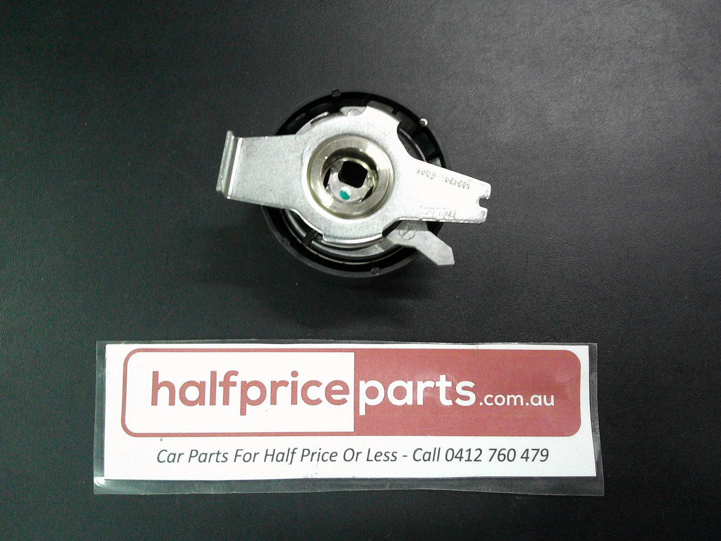 Great Wall Haval H5 Genuine Timing Tensioner Pulley New Part