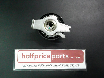 Great Wall Haval H5 Genuine Timing Tensioner Pulley New Part
