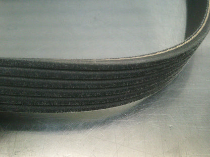 Holden VZ AWD V6 Commodore Genuine A/C Water Pump Belt New Part