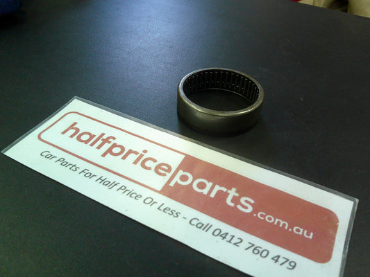 Holden VE/VF Commodore Genuine Automatic Transmission Output Shaft Drive Sprocket Bearing New Part