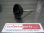 Holden VF Clubsport/GTS/GTSR/Senator/R8 Commodore Genuine Spare Wheel Retainer New Part