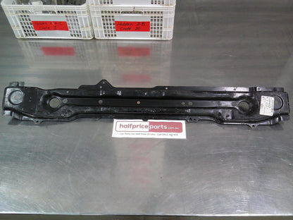 Holden TK Barina LT/LS Genuine Front Lower Radiator Support Bracket New Part