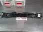 Holden TK Barina LT/LS Genuine Front Lower Radiator Support Bracket New Part