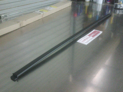 Holden RG Colorado Genuine Tonneau Bow Bar New Part