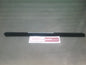 Subaru WRX/Crosstrek/Impreza Genuine Right Hand Front Door Weatherstrip Belt Moulding - New Part