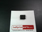 Holden ZB Commodore Genuine Extension Retainer New Part