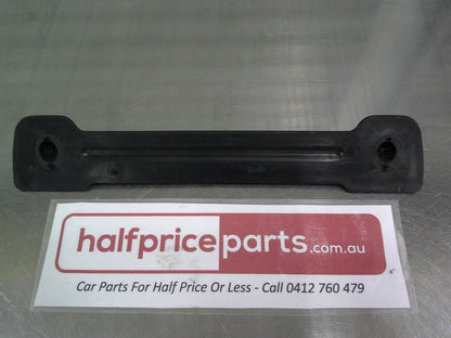 Holden VF Commodore Sedan Genuine Front Grab Handle Spacer New Part