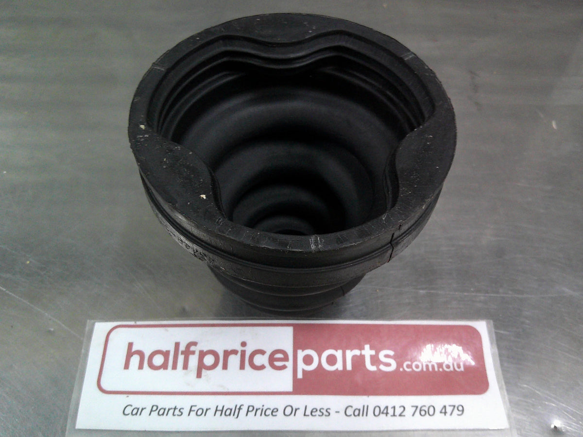 Toyota Camry/Celica Genuine Front Right Inner Boot Kit New Part