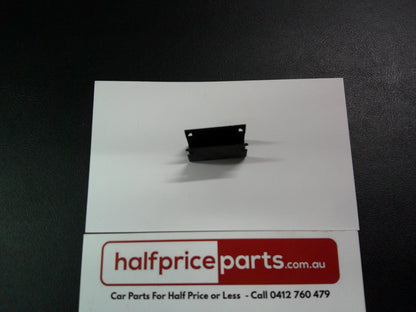 Holden ZB Commodore Genuine Extension Retainer New Part