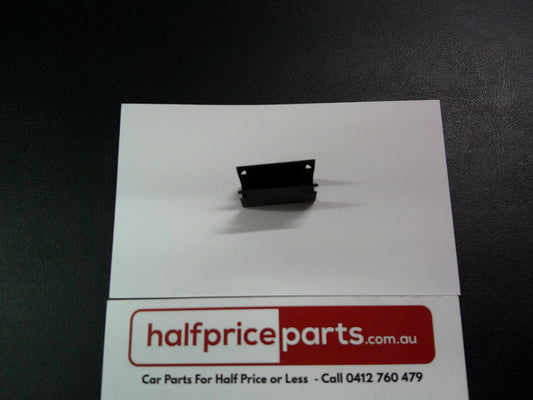 Holden ZB Commodore Genuine Extension Retainer New Part