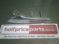 Holden JG Cruze Genuine Left Hand Front Chrome Inner Door Handle New Part