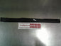 Holden CG7 Captiva Genuine Left Hand Front Lower Bar Lip Mould New Part