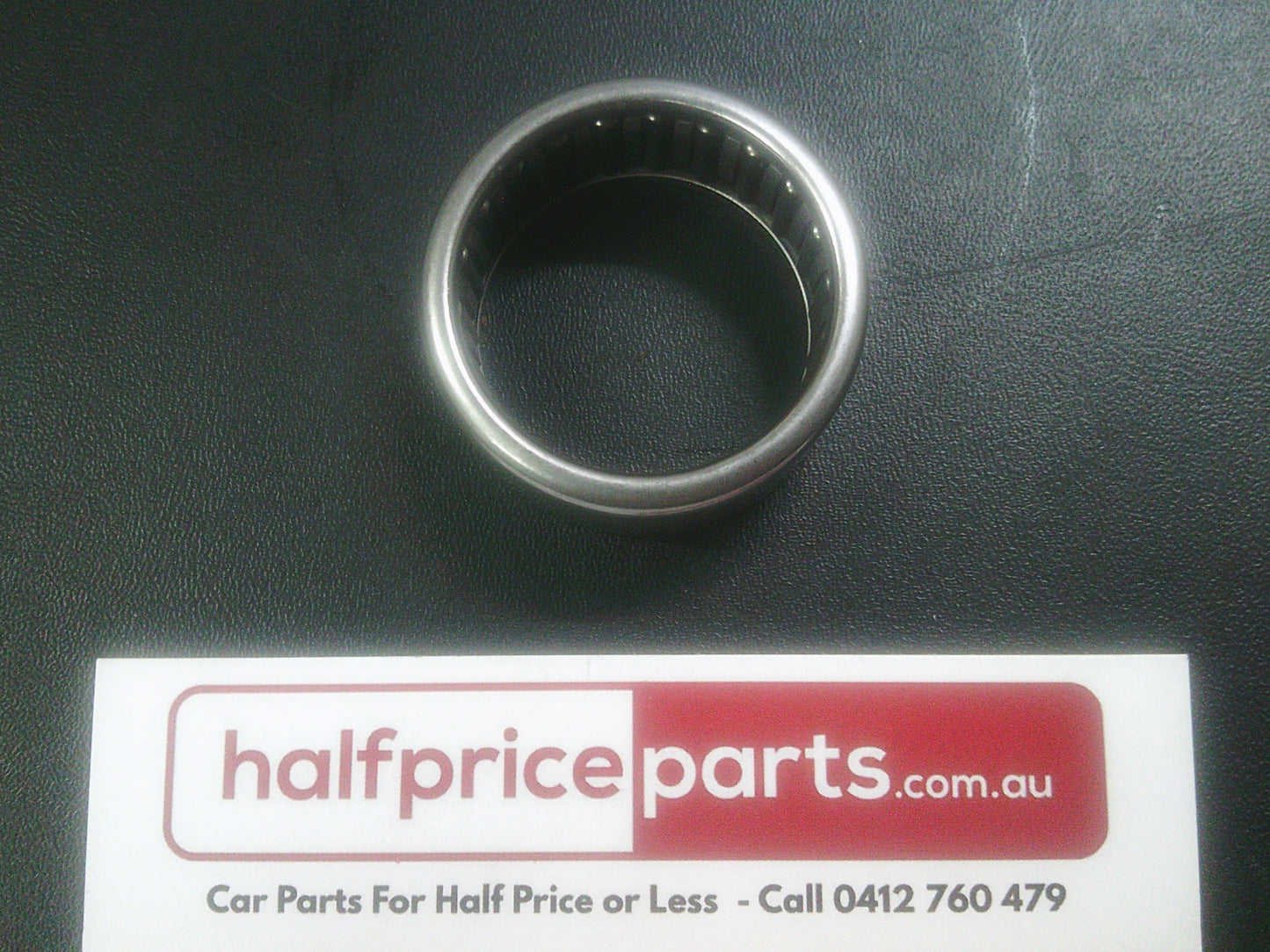 Holden Jackaroo Genuine Front Wheel Bearing New Part