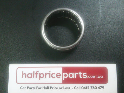 Holden Jackaroo Genuine Front Wheel Bearing New Part