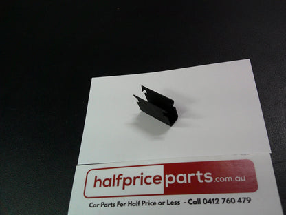 Holden ZB Commodore Genuine Extension Retainer New Part