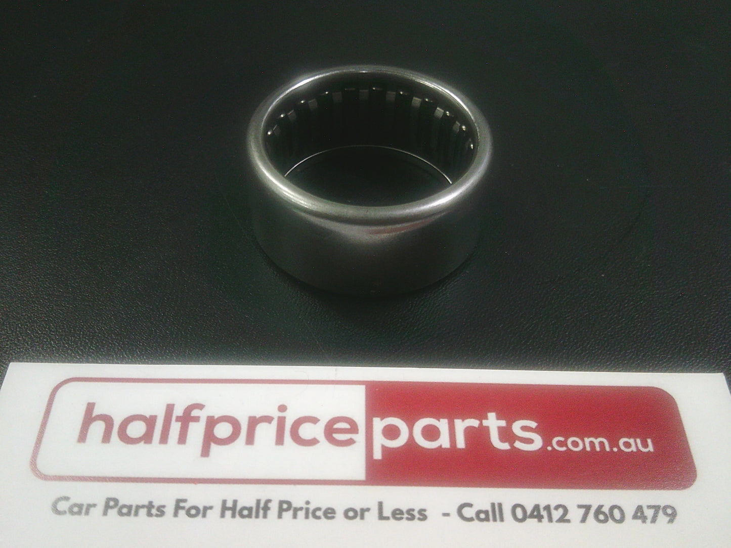 Holden Jackaroo Genuine Front Wheel Bearing New Part