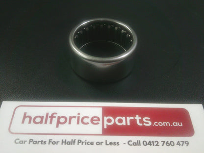 Holden Jackaroo Genuine Front Wheel Bearing New Part