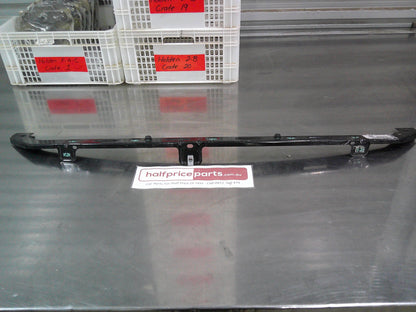 Holden AC Acadia Genuine Front Bumper Fascia Centre Support Bracket New Part