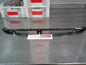 Holden AC Acadia Genuine Front Bumper Fascia Centre Support Bracket New Part