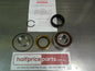 Toyota Hilux Genuine Rear Wheel Bearing Replacement Kit Rear New Part