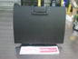 Chevrolet Silverado 1500/2500/3500 Genuine Jet Black Instrument Panel Compartment New Part